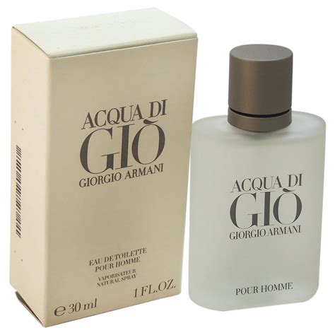 aqua di gio cologne for men.